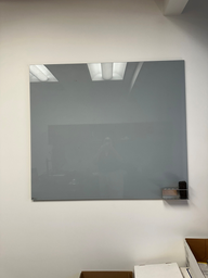 [#F0-66] Whiteboard