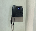 [#C11-81] Phone