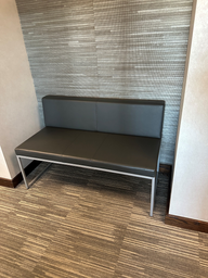 [#B2-94] Bench