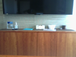 [#D5-106] Storage cabinet
