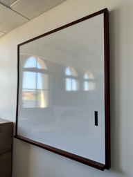 [#F0-154] Whiteboard
