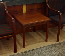 [#C11-12] side table