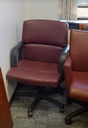 [#B13-14] task chair 2