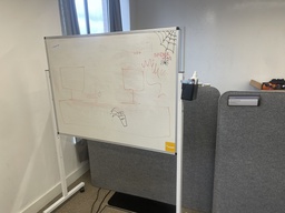 [#F4-5] Whiteboard