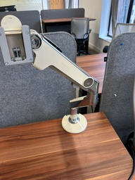 [#H10-6] Monitor Holders