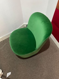 [#B6-8] Tub Chair