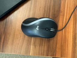 [#H11-18] Mouse Logitech