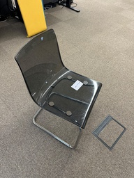 [#B5-20] Meeting Chairs