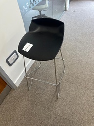 [#B1-21] Stool