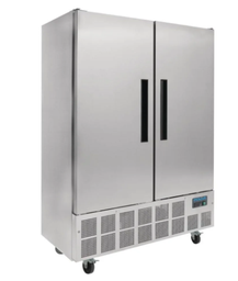 [#G7-29] Fridge  - Polar Refrigeration G LO10(Photo rep)