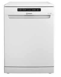 [#G2-36] Dish Washer - Indesit(Photo rep)
