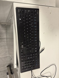 [#H8-44] Kensington Keyboard