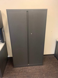 [#D22-10] 65 h X 36 w Storage Cabinet