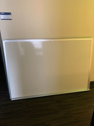 [#F0-32] Large White Board