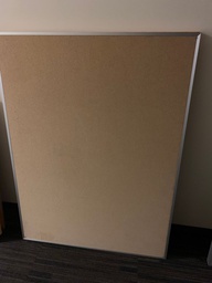 [#F1-35] Tack Board Medium