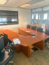 [#C6-70] Conf Table