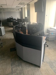 [#E5-77] Console