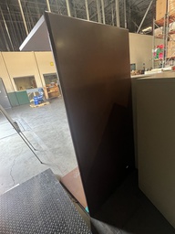 [#A0-50] Desk bridges