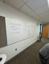 [#F4-4] MARKERBOARD