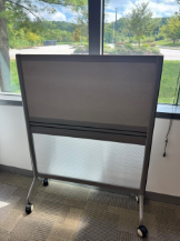 [#F4-15] MOBILE PRIVACY SCREEN