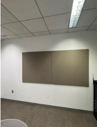 [#F1-34] UPHOLSTERED BACKBOARDS