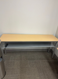 [#C4-87] TABLE