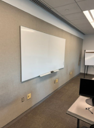 [#F4-92] MARKERBOARD