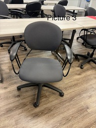 [#B13-3] office chair roller