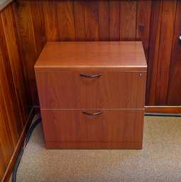 [#D5-12] Credenza