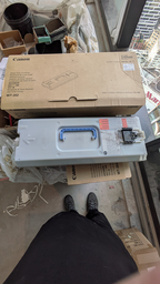[#L1-3] Toner cartridge parts