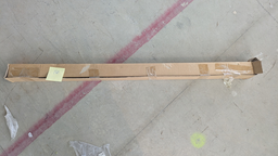 [#I6-15] Modular Led Light Bar
