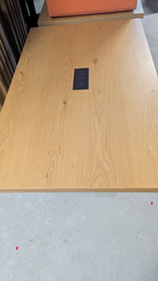 [#L1-51] Meeting table