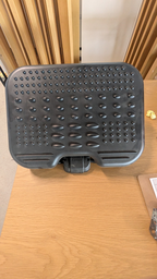 [#I8-62] Foot stool