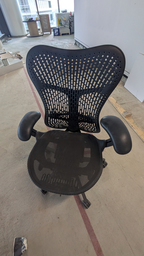 [#B13-76] Task Chair