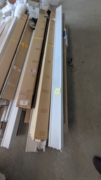 [#I6-85] Linear light