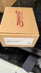 [#L1-124] Just Convert IT RS 232