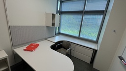 [#F1-4a] Tack boards