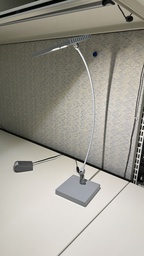 [#I6-12b] desk lamps