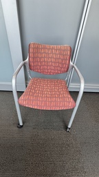 [#B8-1b] side chairs