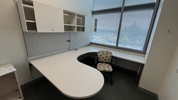 [#B8-21a] Side Chairs