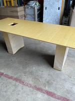 [#C5-2] Conference Table  (FR 15 East Conf Room)