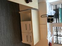 [#D5-47] small Credenza