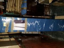 [#D19-54] small wardrobe cabinet