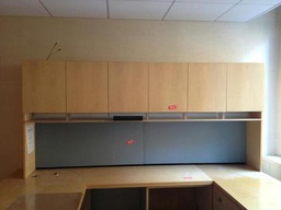 [#D23-59] heather graham office suite-1