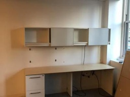 [#D23-71] office 235-12f15