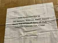 [#L1-115] Box 16