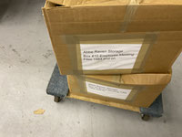 [#L1-116] ABBE RAVEN BOX #10 employee meeting 84