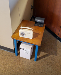 [#C11-10] side table
