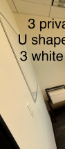 [#F4-19] White boards