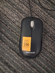 [#H11-39] Mouse 